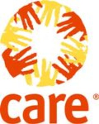 CARE: Lasting Support for Refugees Worldwide