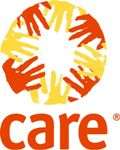 CARE: Lasting Support for Refugees Worldwide