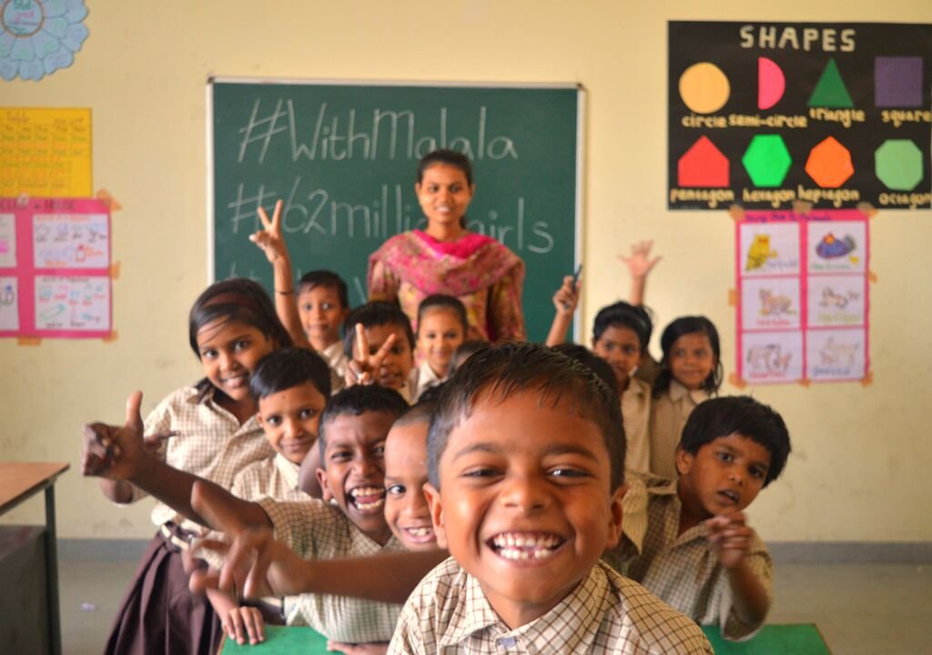 Snehalaya #Gala4Malala Giving India Back #HerVoice