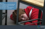 Help 400 Children/Teens with Autism in Venezuela
