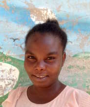 Job skills for Fabiola