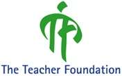 Inclusive learning for 50,000 children in India