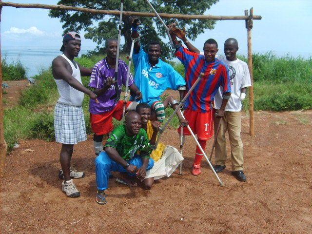 Empowering Youth through Life Skills