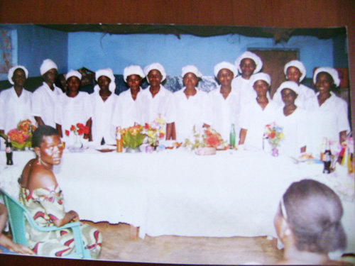 Empowering Youth through Life Skills