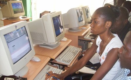 Empowering Youth through Life Skills
