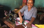 Empowering Youth through Life Skills
