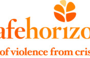 Support Homeless Youth in New York
