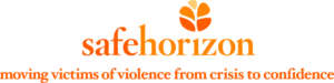 Support Homeless Youth in New York