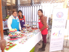 Market Day