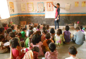 Basic English Spoken Course