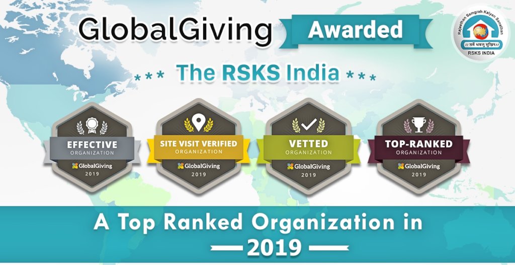 RSKS India: Superstar, Effective & Top Ranked !!