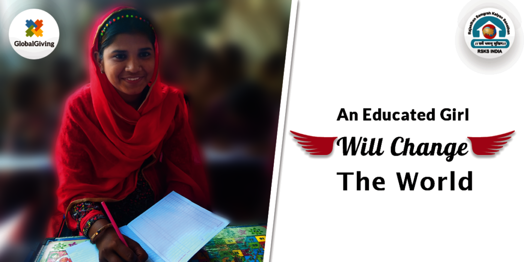 Meet your IMPACT........