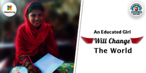 Meet your IMPACT........