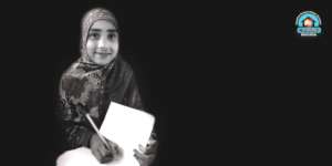 An Impact; Flight to LADO's Dreams !!