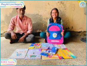 The Impact of Generosity on Education !!