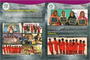 May all Live Happily !!