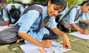 Protecting Childhood, Promoting Rights