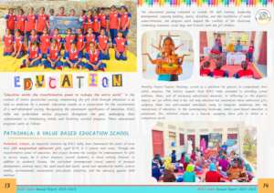 !! May All Live Happily 2023 !!