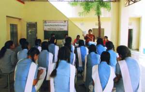 Education for Every Child in india