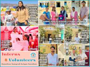 A Legacy of Inclusive Development......