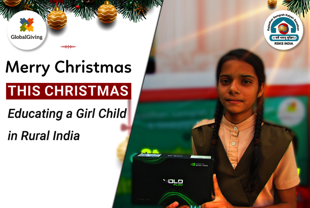 Happy Merry Christmas