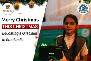 Happy Merry Christmas