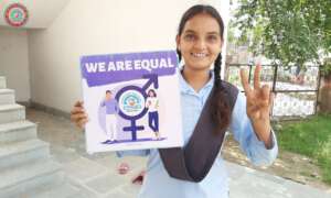 Breaking Barriers, Building Dreams...