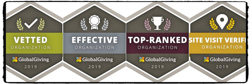 RSKS India Super Star, Effective & Top Ranked!