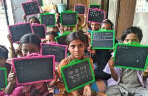 Summer Camp; Art Craft Culture Learning !!