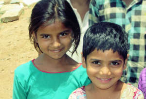 Responsibility educates !!