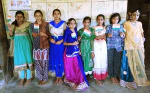 Independence Day Celebration