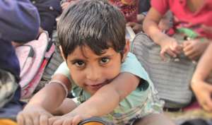 Education for Every Child In India !!