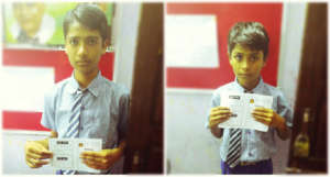 Education for Every Child in India