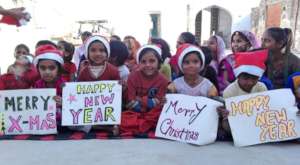 A Worthwhile Endeavor for Better Education !!