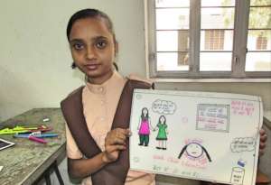 The Silver jubilee ~ 25 years of Success !!