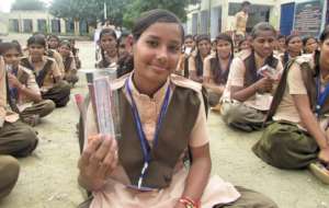 SHIKSHA with Giving Tuesday India !!