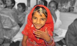 The Silver jubilee ~ 25 years of Success !!