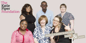 KPF Beneficiaries