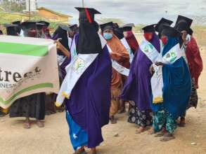Graduation 2