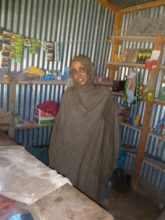Jamila1