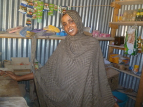 Jamila2