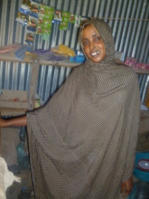 jamila4