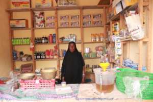Habiba5