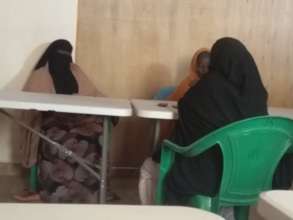 Review meeting3