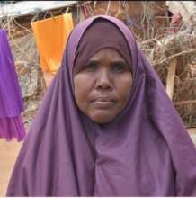 Khadija