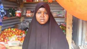 Beneficiary