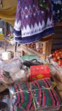 Beneficiary Shop