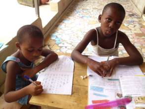 educate-girls