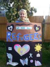 DfG Kit Collection in Seattle