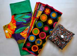 DfG Pod - "starter" pack sold by Micro-Enterprises